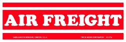 freight shipping