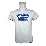 T-shirt Marcell