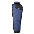 North Face Aleutian Bx 20 Sleeping Bag