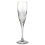 Marquis by Waterford Summer Breeze Flute