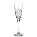 Marquis by Waterford Summer Breeze Flute