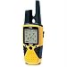 GPS RINO 110 USA W/N AMERICA D-BASE