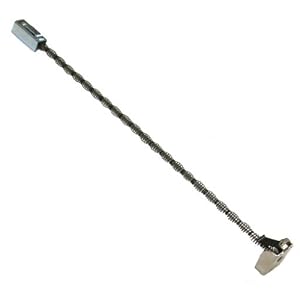 Arrow Fastener 62P Pusher Spring for Staple Hammer Tacker F HT50P by 
