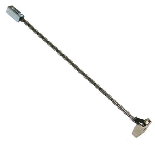 Hand Tackers & Staplers: Arrow 62P Pusher rod for ht50p