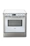 Bosch : Bosch HEI7032U Integra 700 Series Electric Range