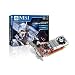 MSI nVidia GeForce 9400GT 512 MB DDR2 VGA/DVI/HDMI Low-Profile PCI-Express Video Card N94GT-MD512 (LOW PROFILE)