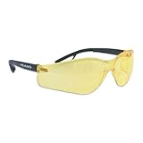 PLANO/プラノ 高視認性メガネ （G15）