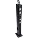 Tower Speakers
Sound Logic 72-4798 iTower Speaker for iPhone iTouch & iPod
