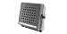 Accessories Unlimited AUS6 External CB Speaker With Hash Filter