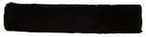 Roma Merino Girth Cover