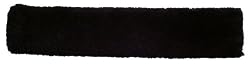 Roma Merino Girth Covers