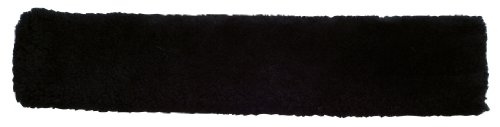 Roma Merino Girth Covers