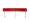 Texas Tech Red Raiders