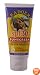 Badger Organics Sunscreen Spf 30 2.9 Oz (Pack of 4)