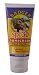 Badger Organics Sunscreen Spf 30 2.9 Oz (Pack of 4)