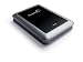 Seagate 120 GB 2.5