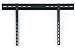 Produkt-Bild: Wandhalterung LCD Plasma TV 32"-63" United UWB9831