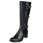 ECCO Esmeraldas Boot