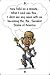 Obama Socialist States of America Parking Signs Parking Sign Street Signs Novelty Signs Metal Signs