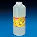 Fantastic Bubble Liquid 1 Litre / 32 FL OZ