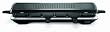 Tefal RE522812 Appareil � Raclette Simply Line Inox 6 coupelles Design
