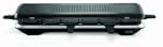 Tefal RE522812 Appareil � Raclette Si...