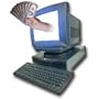Web Marketing - A2Z
