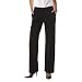 Merona® Women's Fit Solutions TRS Pant - Black
