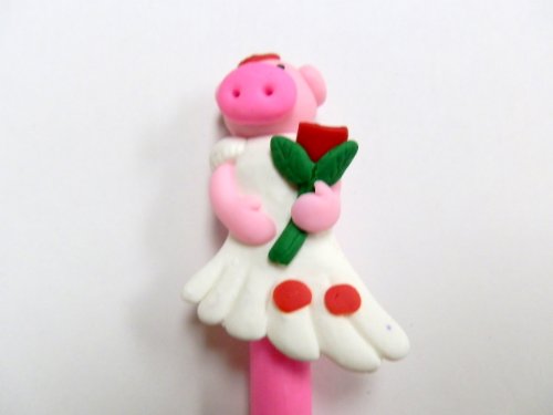 Image #1 of Fimo Polymer Clay