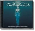 Rusalka Cycle