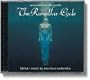 The Rusalka Cycle: Songs between the Worlds