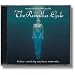 The Rusalka Cycle: Songs between the Worlds