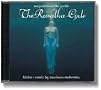 Rusalka Cycle Rusalka Cycle