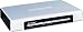 TP-Link TL-R860 Cable/DSL Router for Home and Small Office photo