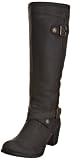 Hush Puppies Women's Marshfield Knee High Boots