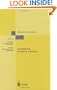 Algebraic Number Theory (Grundlehren der mathematischen Wissenschaften) (v. 322)