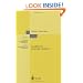 Algebraic Number Theory (Grundlehren der mathematischen Wissenschaften) (v. 322)