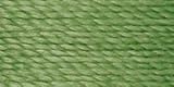 Dual Duty Xp General Purpose Thread 250 Yards-Bright Apple