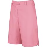 adidas Stretch Bermuda Shorts - Womens