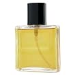 Hugo Boss Boss No.1 Eau De Toilette Spray - 50ml/1.7oz