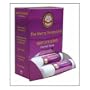 Salve - Bump & Bruise, 0.6 oz ( Multi-Pack)