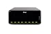 Drobo Pro - 8 Bay FW800 & iSCSI Storage Array