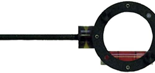 Speciality Archery Super Scope BLK 1/58