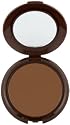Iman Second to None Cream to Powder Foundation 6 Clay
