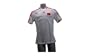 China 2008 Home SS Soccer Jersey