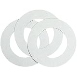 Satin Smooth: Universal Protective Collar, 20 ct