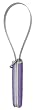 Conair Medium Shedding Blade (Colors Vary)