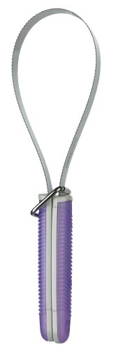 Conair Medium Shedding Blade (Colors Vary)