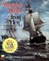 Wooden Ships & Iron Men: Fighting Sail Game [BOX SET]