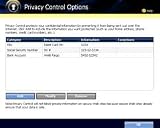 Norton Internet Security 2009 - 1 User 3 Computers (PC)